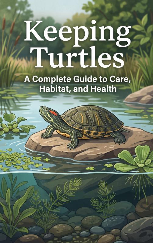 Keeping-Turtles-boek-cover-9789465587837