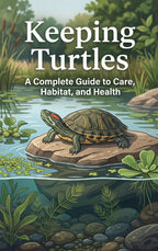 Keeping-Turtles-boek-cover-9789465587837