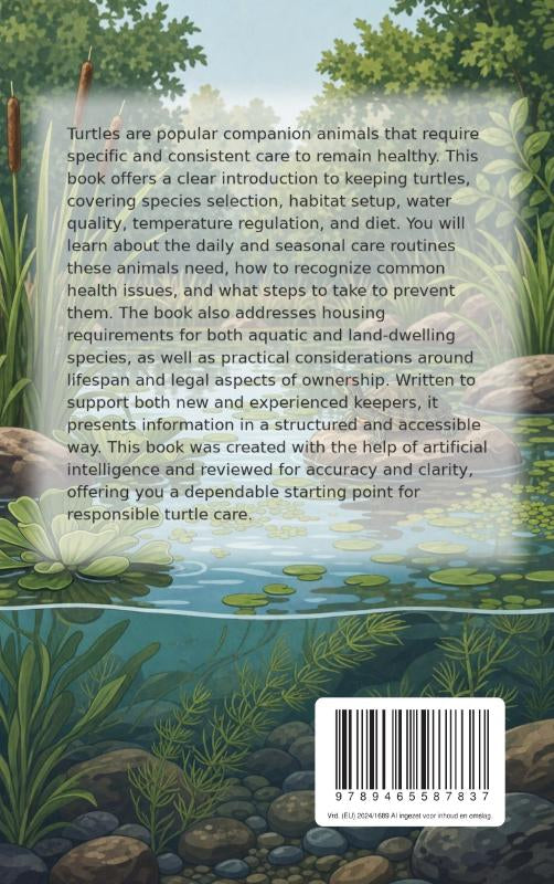 Keeping-Turtles-flaptekst-9789465587837