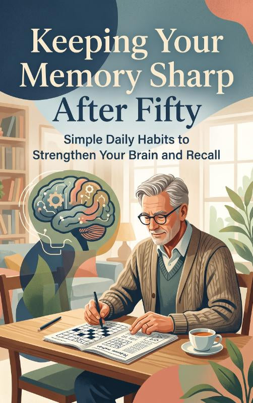Keeping-Your-Memory-Sharp-After-Fifty-boek-cover-9789465586441