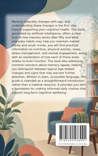 Keeping-Your-Memory-Sharp-After-Fifty-flaptekst-9789465586441