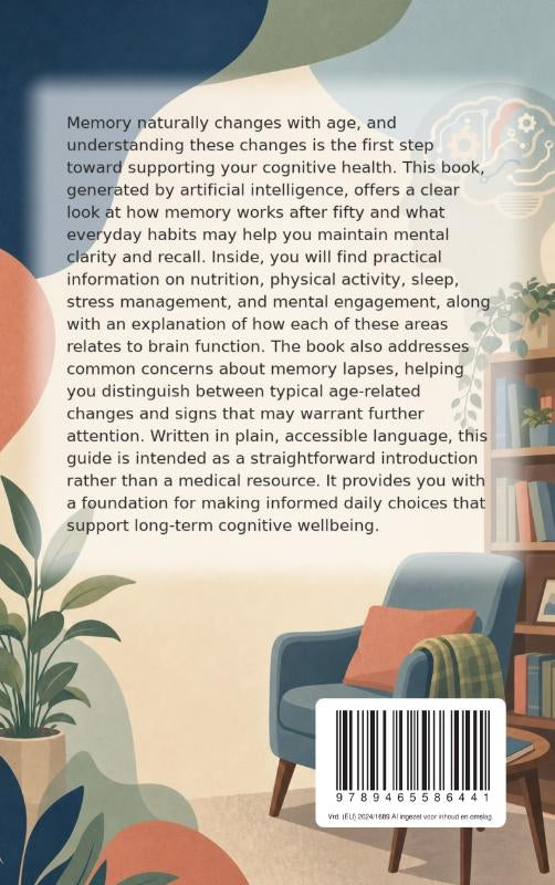 Keeping-Your-Memory-Sharp-After-Fifty-flaptekst-9789465586441