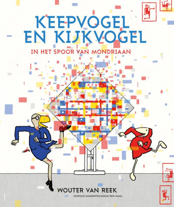 Keepvogel-en-kijkvogel-boek-cover-9789025873189