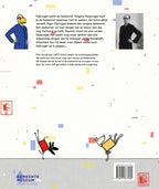 Keepvogel-en-kijkvogel-flaptekst-9789025873189
