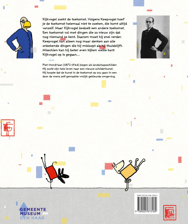 Keepvogel-en-kijkvogel-flaptekst-9789025873189