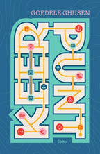 Keerpunt-boek-cover-9789002284304