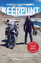 Keerpunt-boek-cover-9789021046594