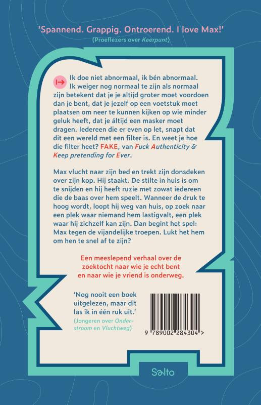 Keerpunt-flaptekst-9789002284304