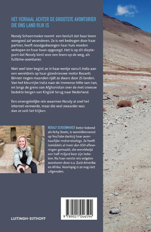 Keerpunt-flaptekst-9789021046594