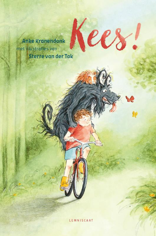 Kees-boek-cover-9789047717911