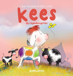 Kees-boek-cover-9789087820985