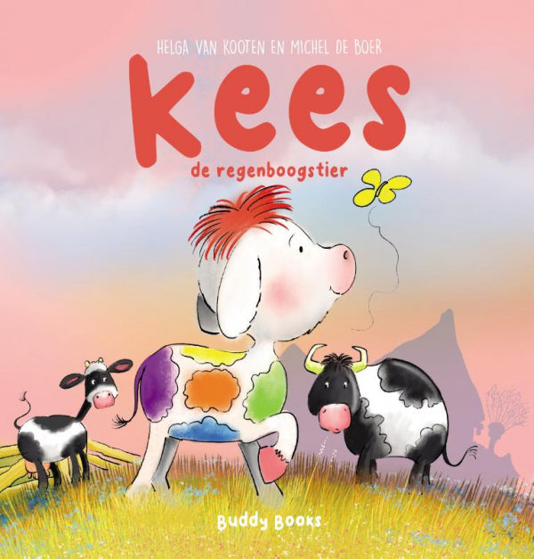 Kees-boek-cover-9789087820985