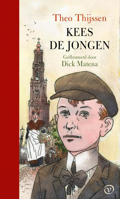 Kees-de-jongen-boek-cover-9789028232099