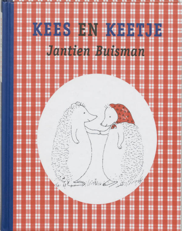 Kees-en-Keetje-boek-cover-9789061696438