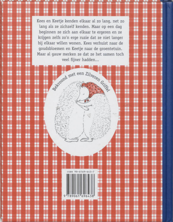 Kees-en-Keetje-flaptekst-9789061696438