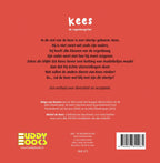 Kees-flaptekst-9789087820985