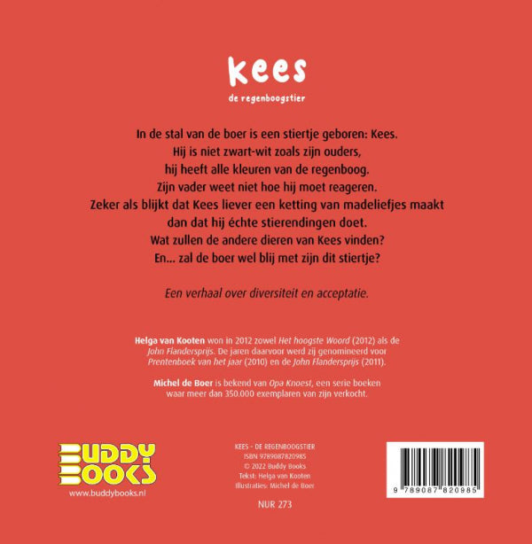 Kees-flaptekst-9789087820985