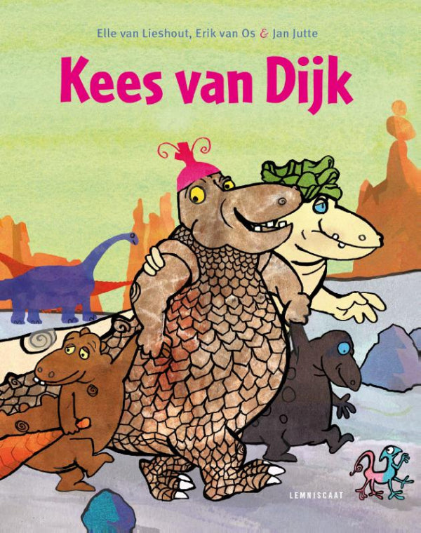 Kees-van-Dijk-boek-cover-9789047704997
