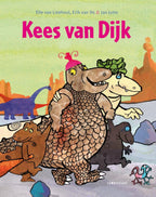 Kees-van-Dijk-boek-cover-9789047704997