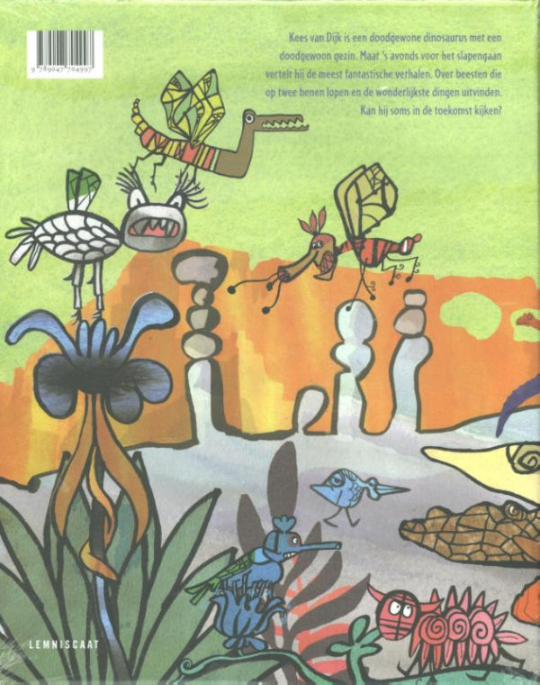 Kees-van-Dijk-flaptekst-9789047704997