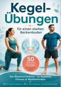 Kegel-Ubungen-fur-einen-starken-Beckenboden-50-einfache-Ubungen-fur-Frauen-and-Manner-bei-Blasenschwache-fur-Stabilitat-Fitness-and-Wohlbefinden-boek-cover-9789403894478