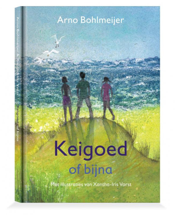 Keigoed-of-bijna-boek-cover-9789493301016