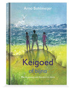 Keigoed-of-bijna-boek-cover-9789493301016