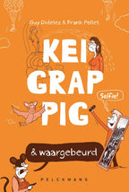 Keigrappig-en-waargebeurd-boek-cover-9789461318053