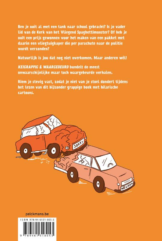 Keigrappig-en-waargebeurd-flaptekst-9789461318053