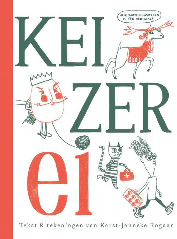 Keizer-Ei-boek-cover-9789020672114