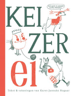 Keizer-Ei-boek-cover-9789020672114