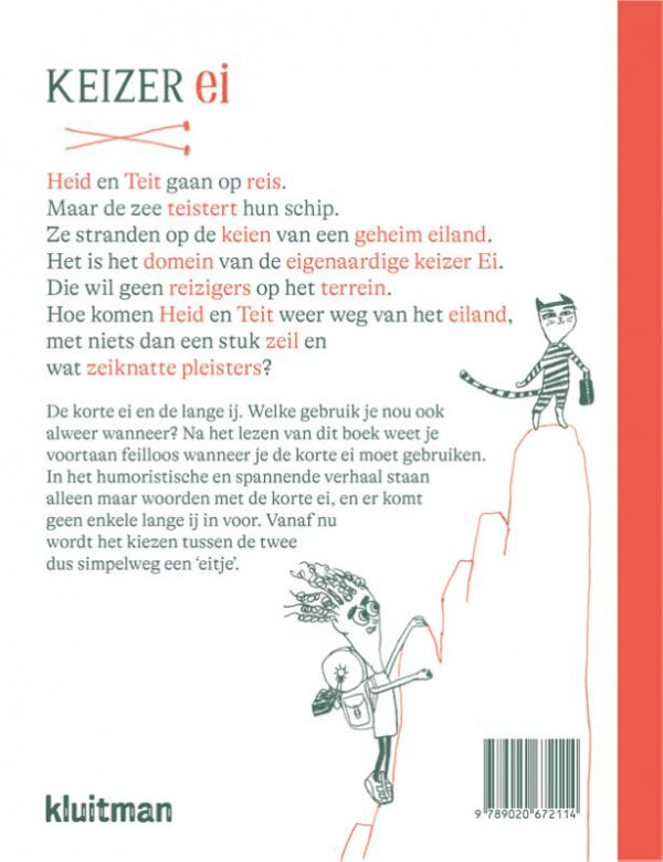 Keizer-Ei-flaptekst-9789020672114