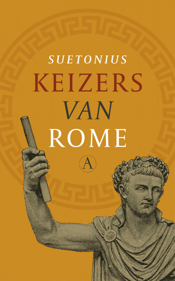 Keizers-van-Rome-boek-cover-9789025317911