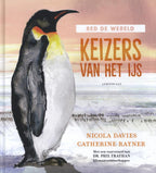 Keizers-van-het-ijs-boek-cover-9789047714415