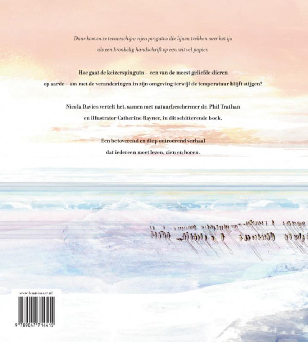 Keizers-van-het-ijs-flaptekst-9789047714415