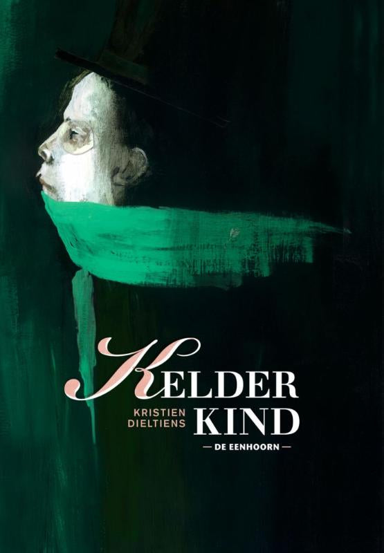 Kelderkind-boek-cover-9789058388223