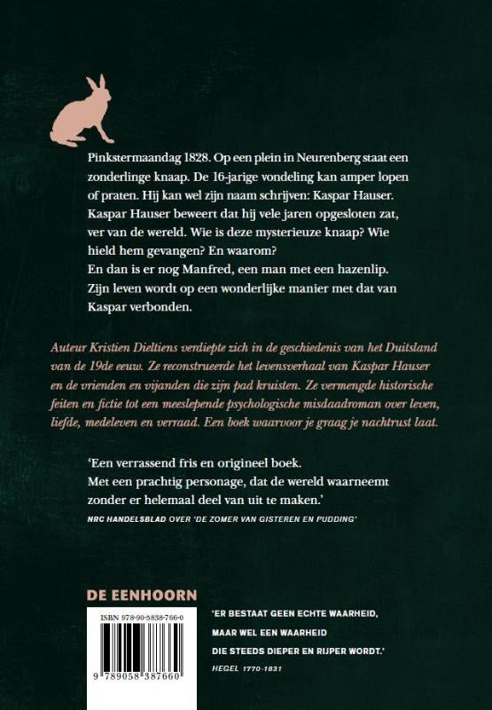 Kelderkind-flaptekst-9789058388223