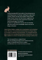 Kelderkind-flaptekst-9789058388223