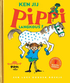 Ken-jij-Pippi-Langkous-boek-cover-9789047628064