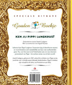 Ken-jij-Pippi-Langkous-flaptekst-9789047628064