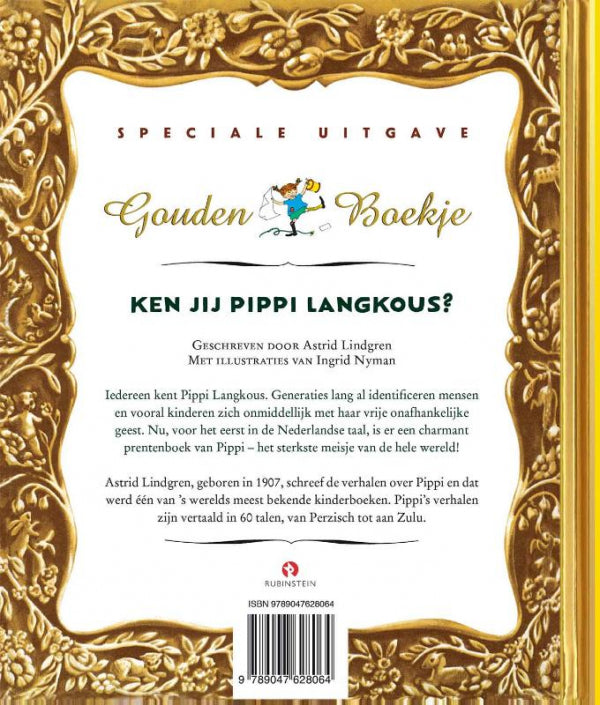 Ken-jij-Pippi-Langkous-flaptekst-9789047628064
