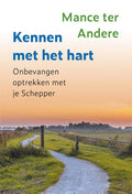Kennen-met-het-hart-boek-cover-9789463693592