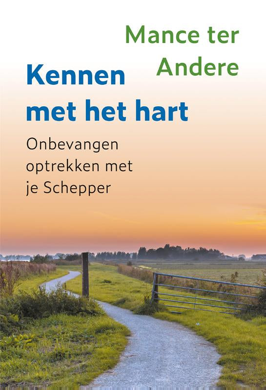 Kennen-met-het-hart-boek-cover-9789463693592