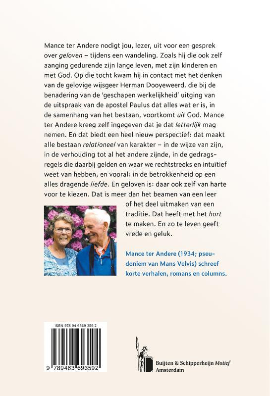 Kennen-met-het-hart-flaptekst-9789463693592