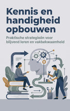 Kennis-en-handigheid-opbouwen-boek-cover-9789465534053