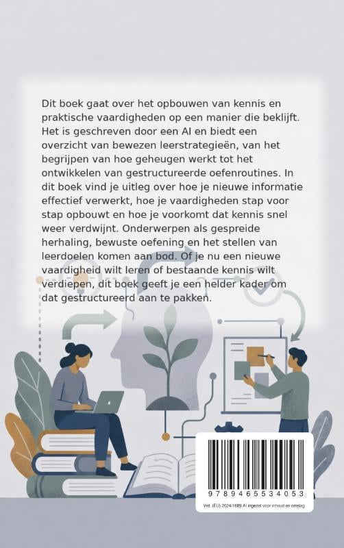 Kennis-en-handigheid-opbouwen-flaptekst-9789465534053