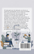 Kennis-en-handigheid-opbouwen-flaptekst-9789465534053