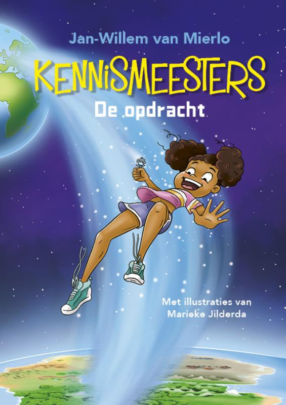 Kennismeesters-boek-cover-9789083130507