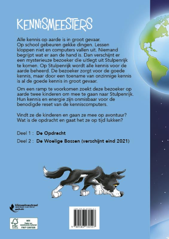 Kennismeesters-flaptekst-9789083130507