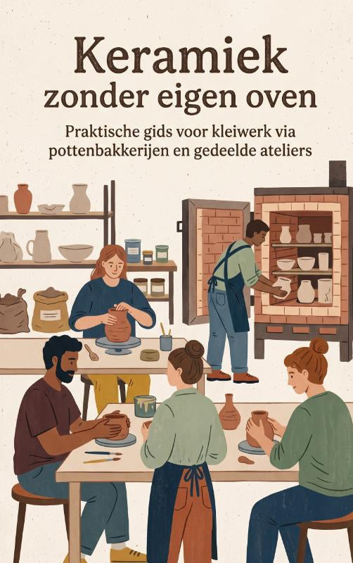 Keramiek-zonder-eigen-oven-boek-cover-9789465646985